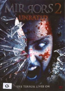 Mirrors 2 2: (2010)