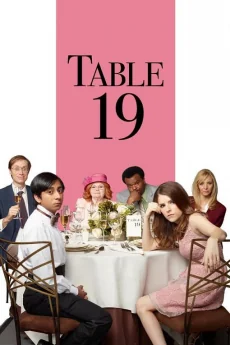 Table 19 19 (2017)