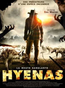 Hyenas (2011)