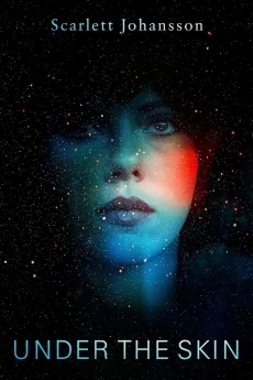 Under the Skin (2013)
