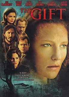 The Gift (2000)