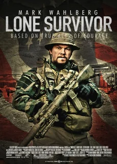 Lone Survivor (2013)