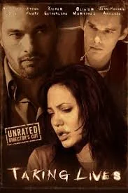 Taking Lives (2004)