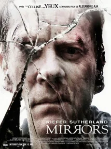 Mirrors 1 1 (2008)