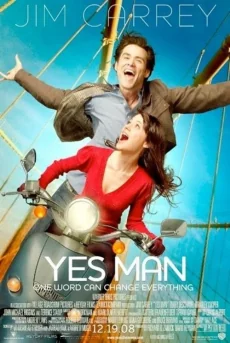 Yes Man (2008)