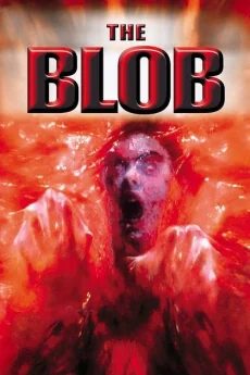 The Blob (1988)
