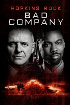 Bad Company (2002)