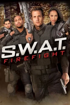 S.W.A.T.: Firefight 2 .... 2 (2011)