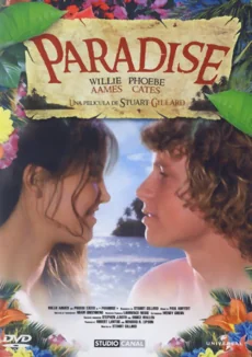Paradise (1982)