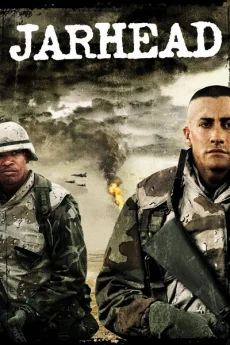 Jarhead 1 1: (2005)