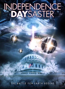 Independence Daysaster (2013)