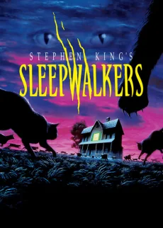 Sleepwalkers (1992)