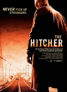 The Hitcher (2007)