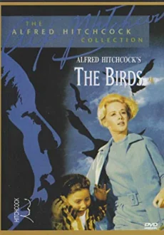 The Birds (1963)