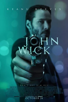 John Wick 1 1: (2014)
