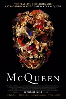 McQueen (2018)