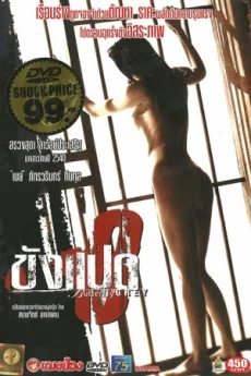 ขังแปด 2002