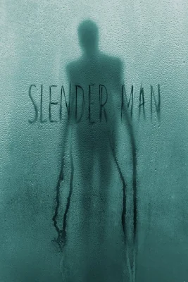 Slender Man (2018)
