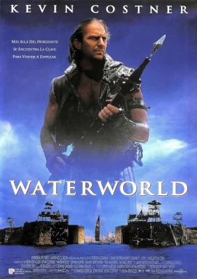 Waterworld (1995)