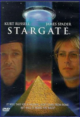 Stargate (1994)