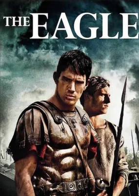The Eagle (2011)