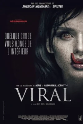 Viral (2016)