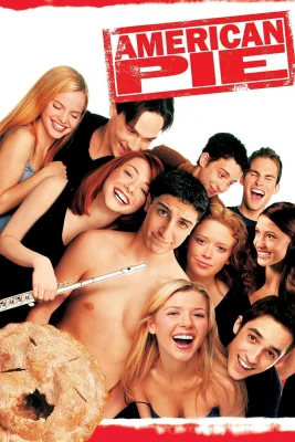 American Pie 1 1: (1999)