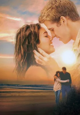 The Last Song (2010)