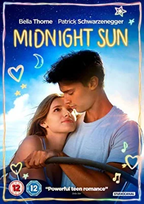 Midnight Sun (2018)