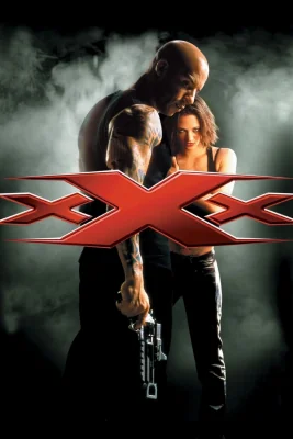 XXX 1 1 (2002)