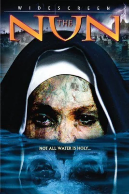 The Nun (2005)