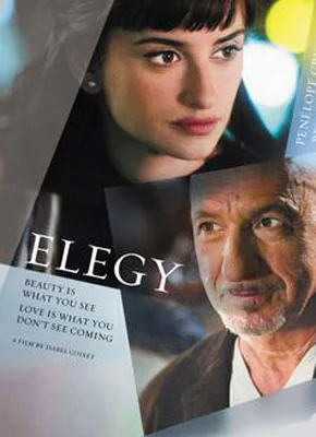 Elegy (2008)
