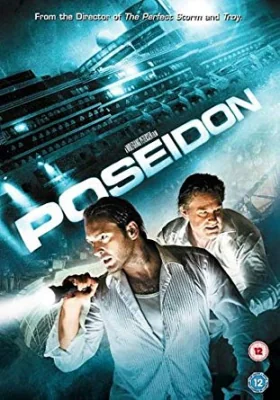 Poseidon (2006)