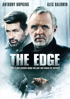 The Edge (1997)