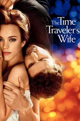 The Time Traveler s Wife (2009)