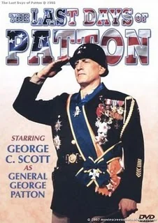 Patton (1970)