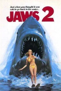 Jaws 2 2 (1978)