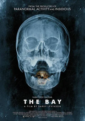 The Bay 24 (2012)