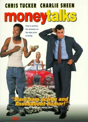 Money Talks (1997)