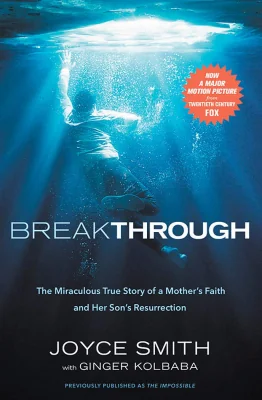 Breakthrough (2019)