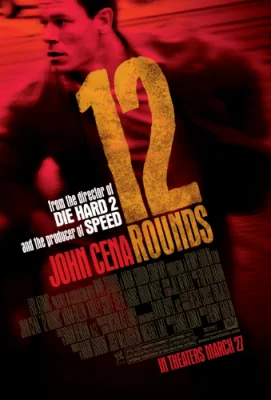 12 Rounds 12 (2009)