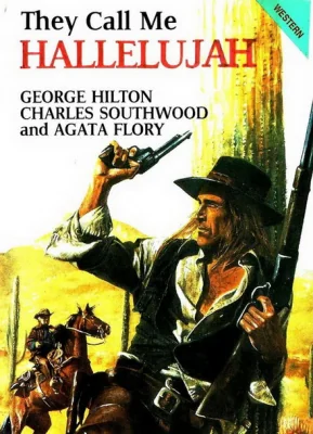 They Call Me Hallelujah (1971)