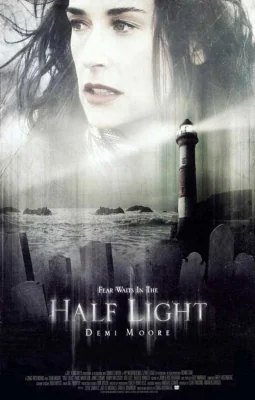 Half Light (2006)