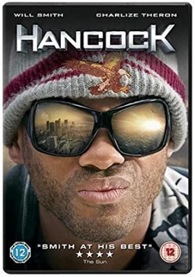 Hancock (2008)