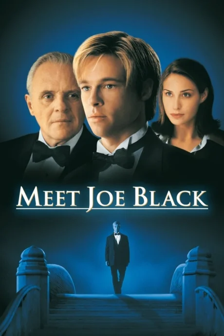 Meet Joe Black (1998)
