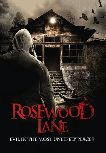 Rosewood Lane (2011)