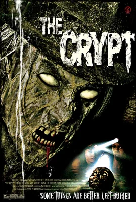 The Crypt (2009)