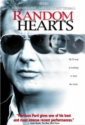 Random Hearts (1999)