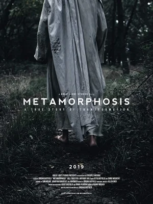 Metamorphosis (2019)