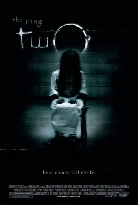 The Ring Two 2 (2005)
